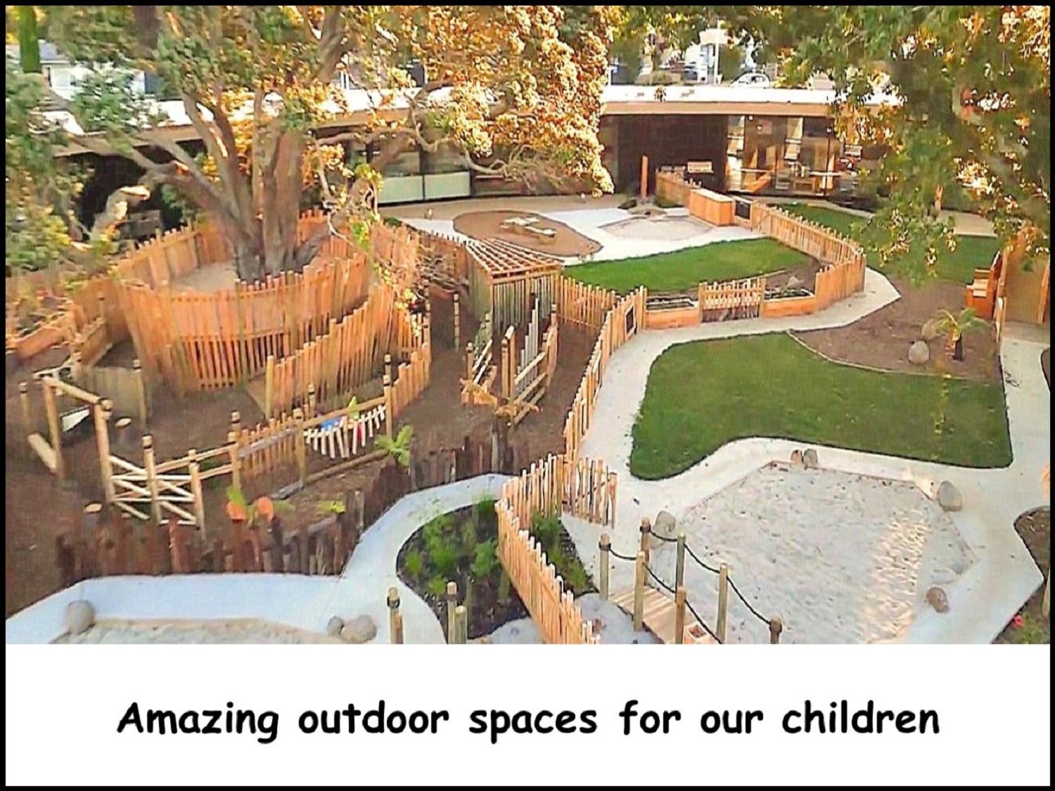 CC outdoors - Copy - Copy