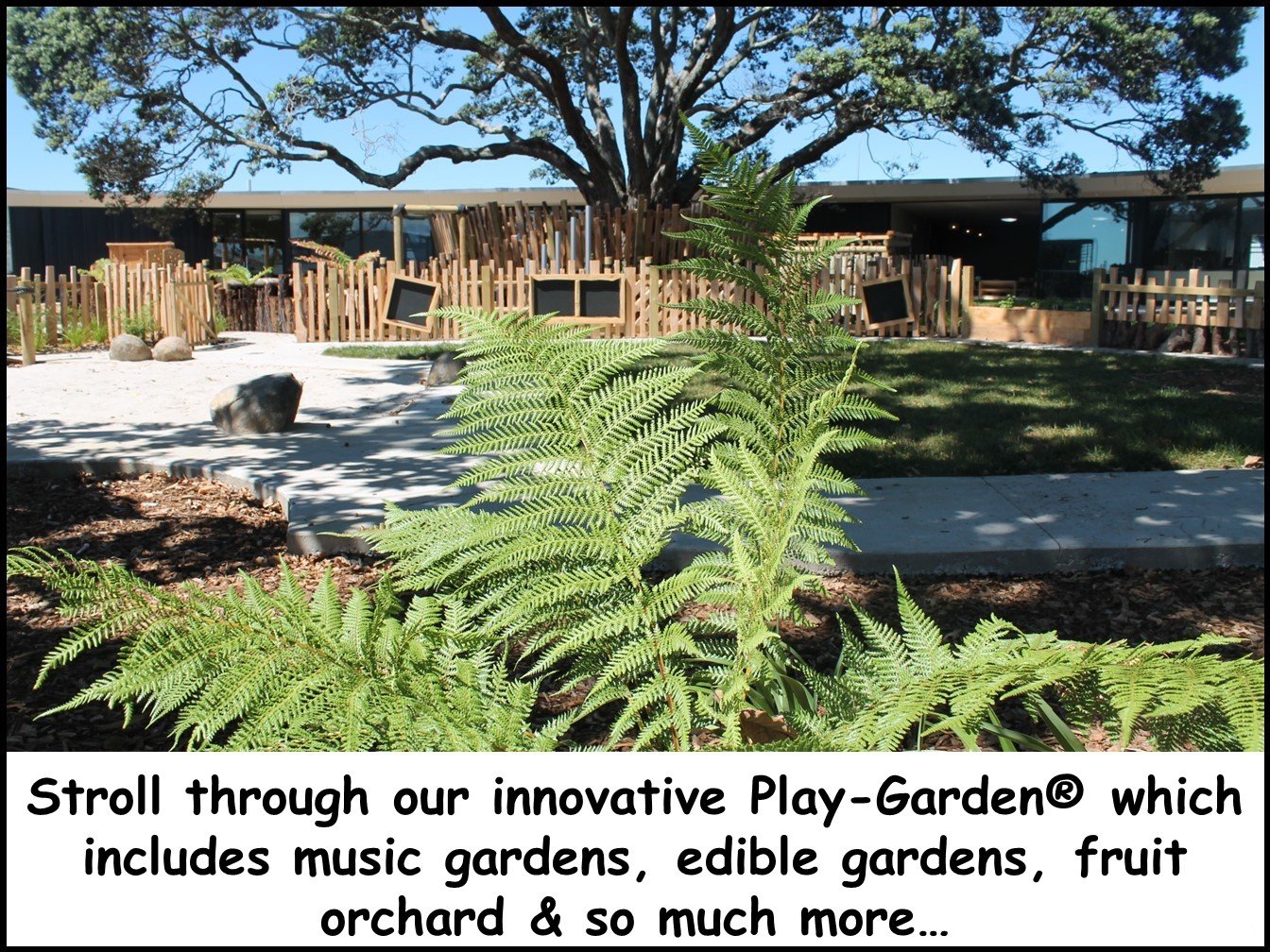 CC playground2